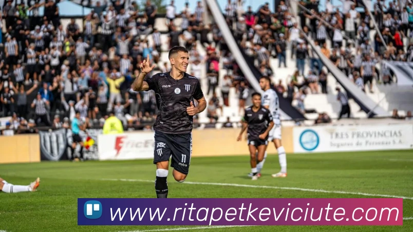 战术分析频道